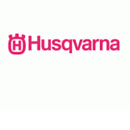 Download Logo Husqvarna Vector