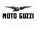 Download Logo Moto Guzzi Vector