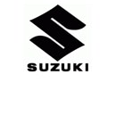 Download Logo Suzuki Vector