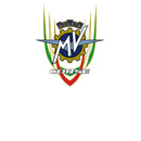 Download MV Agusta Corse Logo Vector