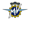 Download MV Agusta Motorcycle Logo Vector