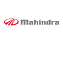 Download Mahindra Motorcycle Logo Vector