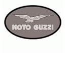 Download Moto Guzzi Emblem Vector