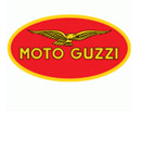 Download Moto Guzzi Logo Vector