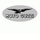 Download Moto Guzzi Motorcycles Logo Vector