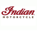 Download Motorcycles Indian Logo Vector