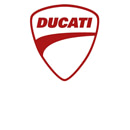 Download New Ducati Logo Vector