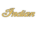 Download Old Indian Logo Vector