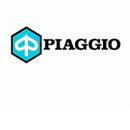 Download Piaggio Logo Vector