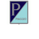 Download Piaggio Motorcycle Logo Vector