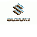Download Suzuki Bike Logo Vector