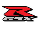 Download Suzuki Gsxr Logo Vector