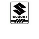 Download Suzuki Motor Logo Vector