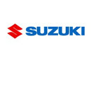 Download Suzuki Motorcycles Logo Vector