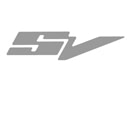 Download Suzuki Sv Logo Vector