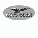 Download Symbol Moto Guzzi Vector