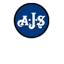 Download AJS Moto Logo Vector