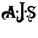 Download AJS Motorcycles Logo Vector