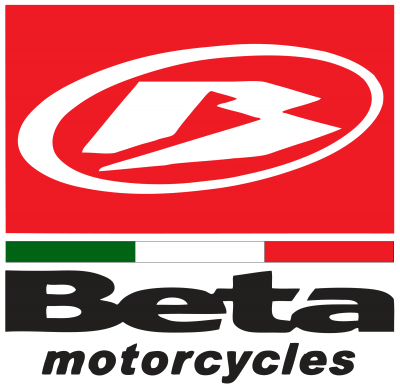 Beta Logo
