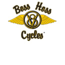 DownloadBoss-Hoss-Logo-Vector