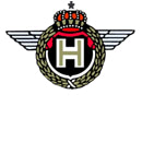 Download Horex Emblem Vector