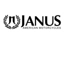 Download Janus Logo Vector