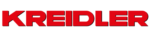 Kreidler logo