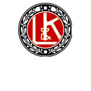 Download Laurin Klement Motorcycle Logo Vector