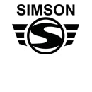 Download Simson Motorcycles Logo Vector
