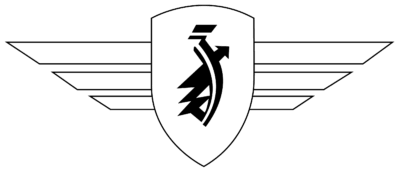 Zundapp Motorcycle Logo
