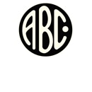 Download ABC Logo Vector