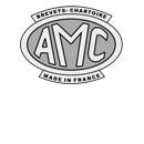 Download AMC Logo Vector