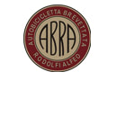 Download Abra Logo Vector