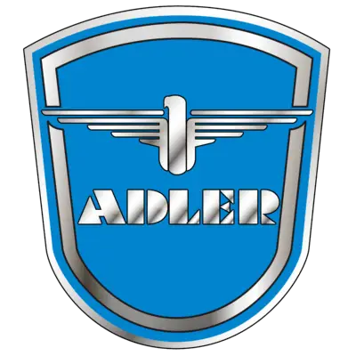 Adler Motorcycles Logo
