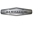 Download Aermacchi Logo Vector