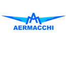 Download Aermacchi Motorcycles Logo Vector