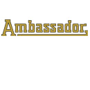 Download Ambassador Logo Vector