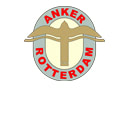 Download Anker Logo Vector