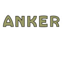 Download Anker Motorcycle Logo Vector