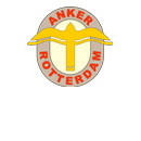 Download Anker Motorcycles Logo Vector