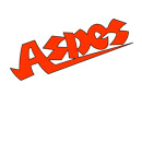 Download Aspes Motorcycles Logo Vector