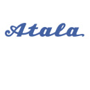 Download Atala Logo Vector