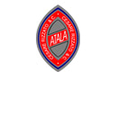 Download Atala Motorcycle Logo Vector