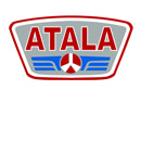 Download Atala Motorcycles Logo Vector