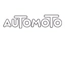 Download Automoto Logo Vector