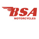 Download BSA Logo Motorcycles Vector