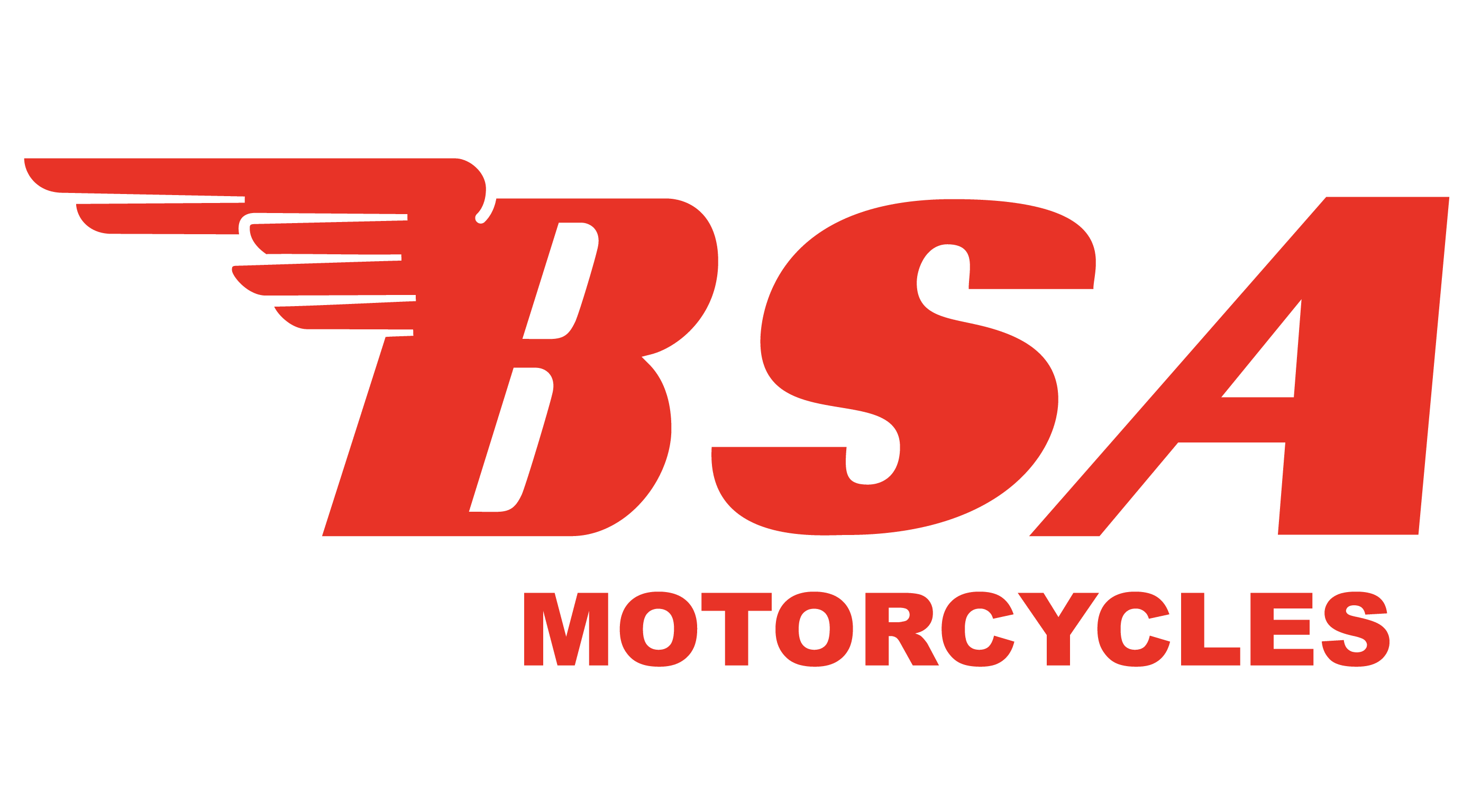 Bsa Motorcycle Logo History And Meaning Bike Emblem