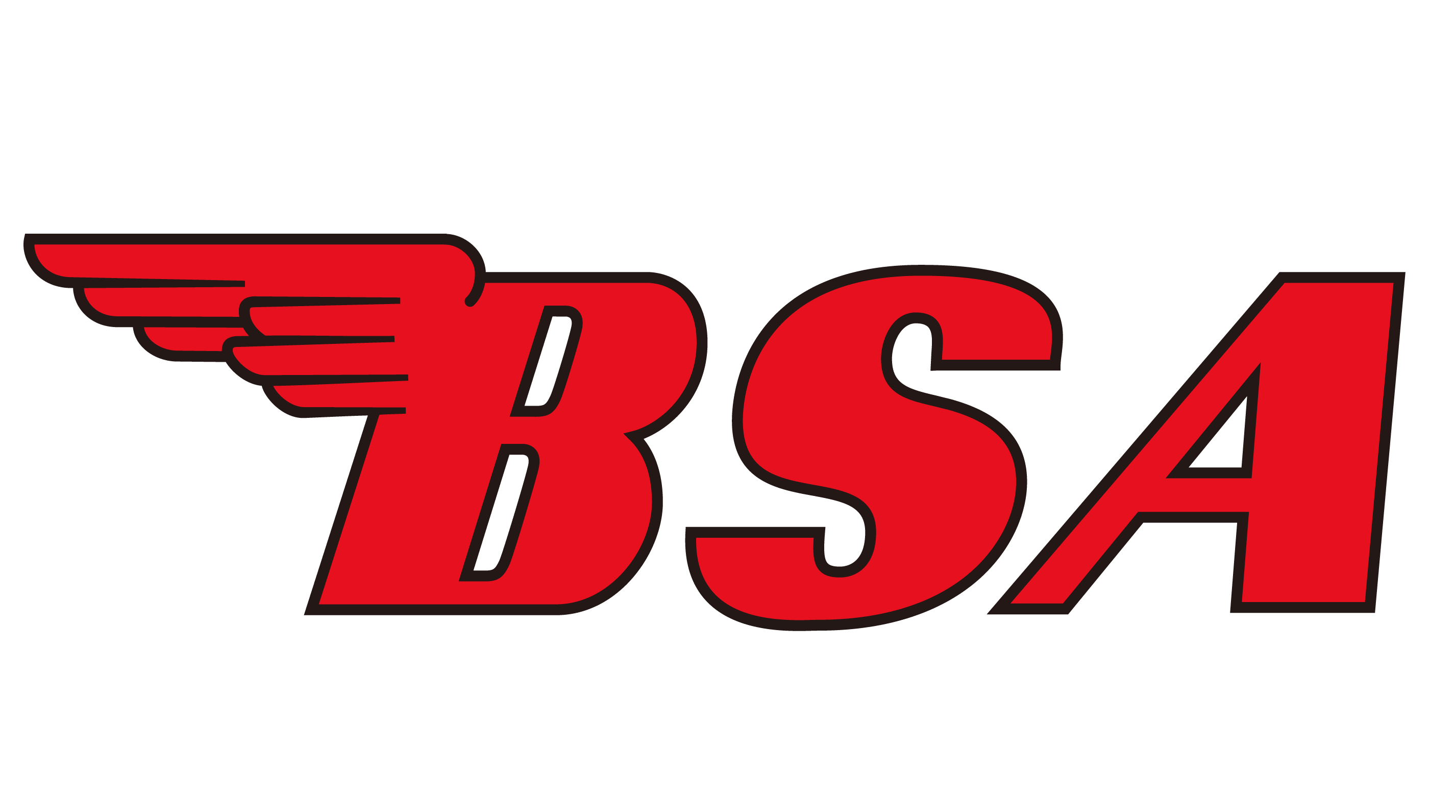 bsa cycle company