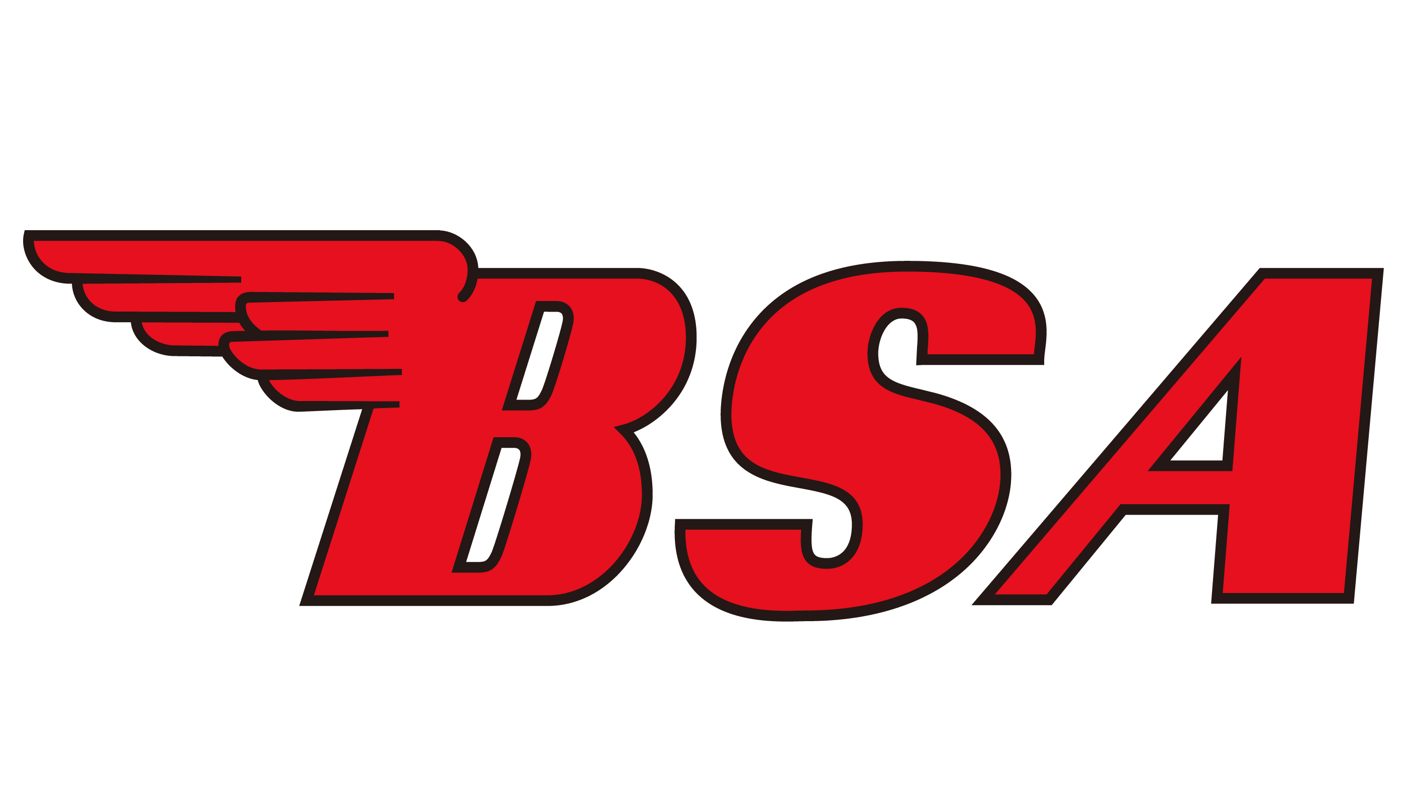 BSA Motorcycle Logo History And Meaning Bike Emblem BSA Motorcycle Logo History And Meaning Bike Emblem