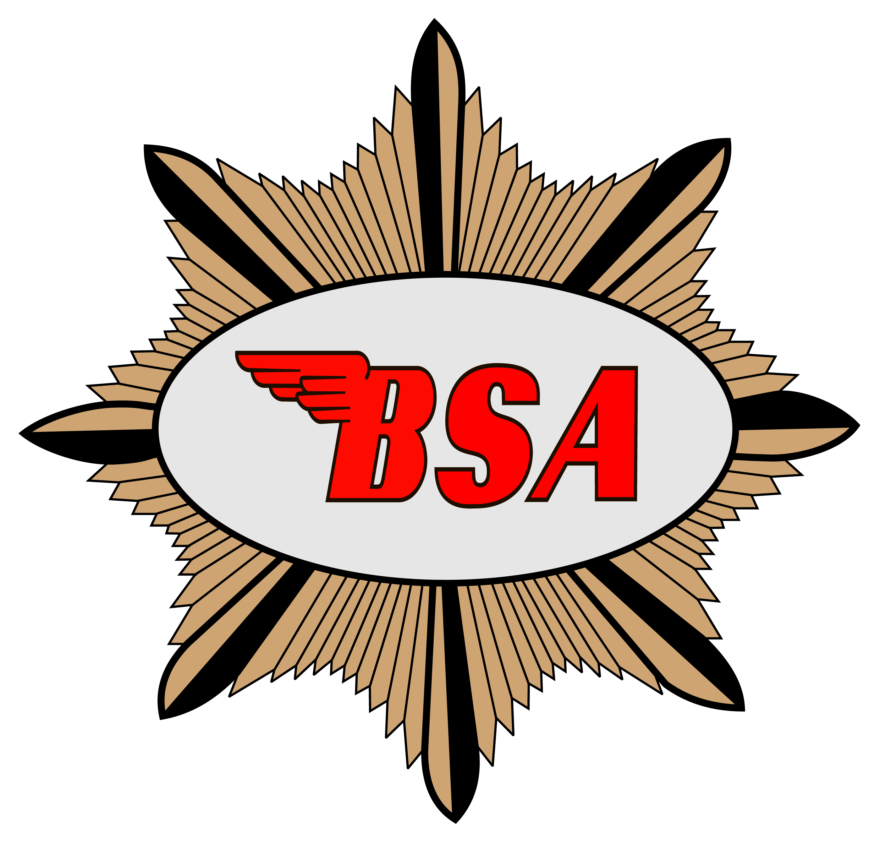 BSA Bantam Workshop Manual BSA Bantam Workshop Manual